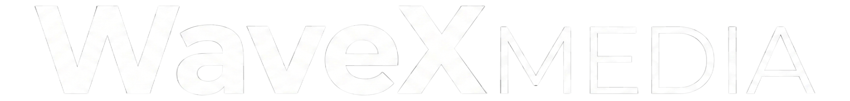 WaveX Media
