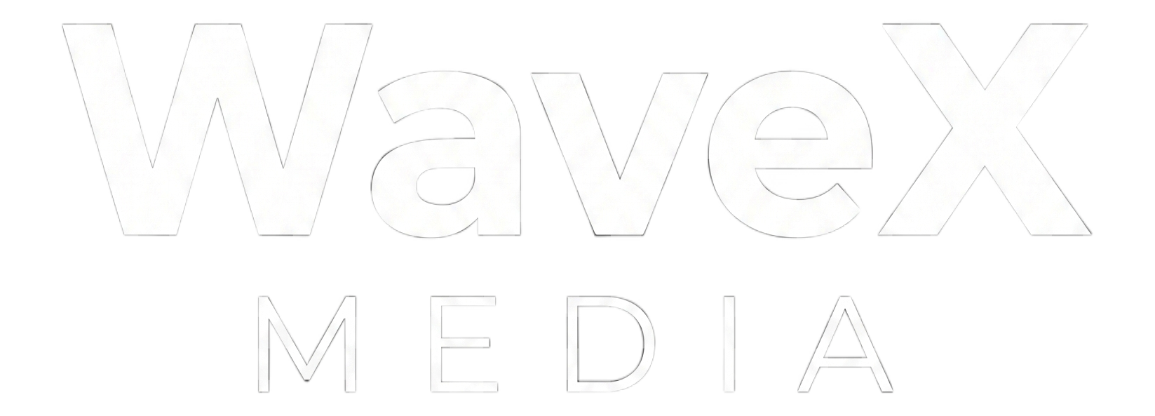 WaveX Media